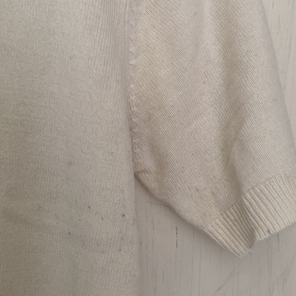 Sag Harbor - Picture 7 of 7